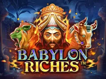 Boho Casino screenshot